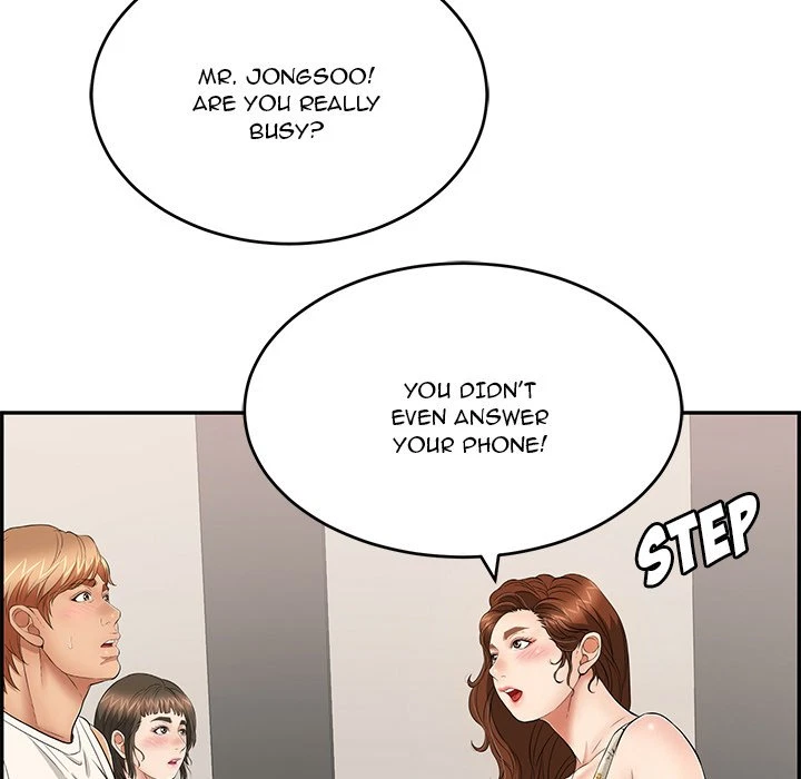 Chapter 50, page 5