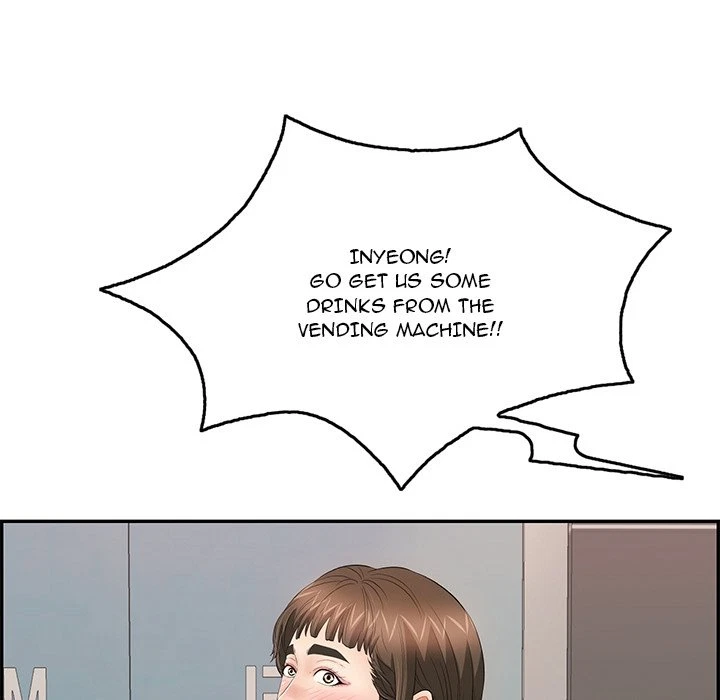 Chapter 50, page 50