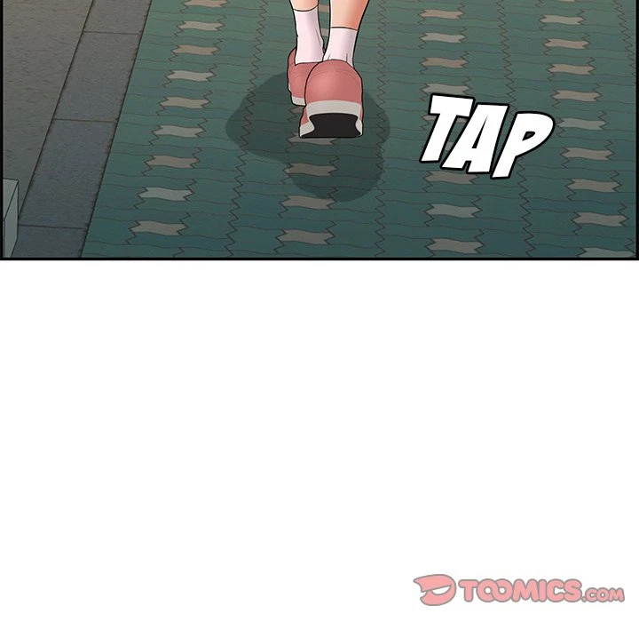 Chapter 50, page 57
