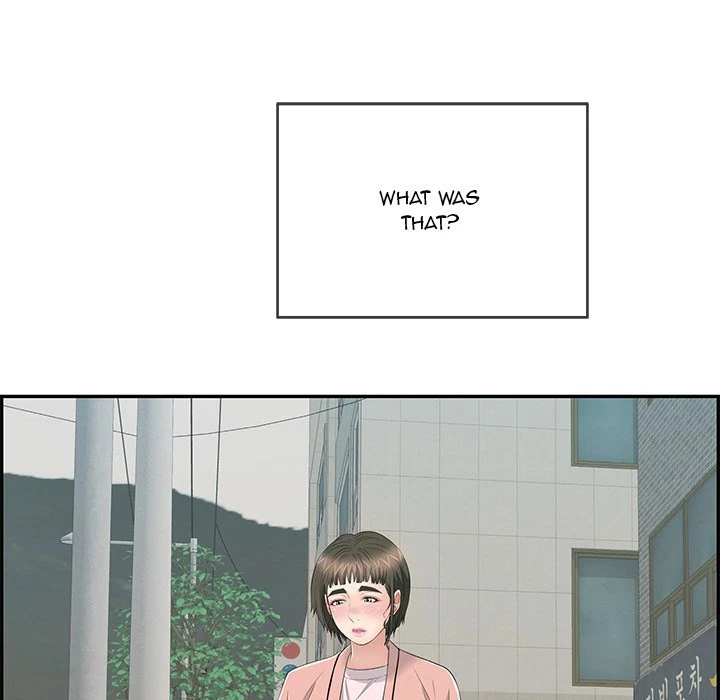 Chapter 50, page 58