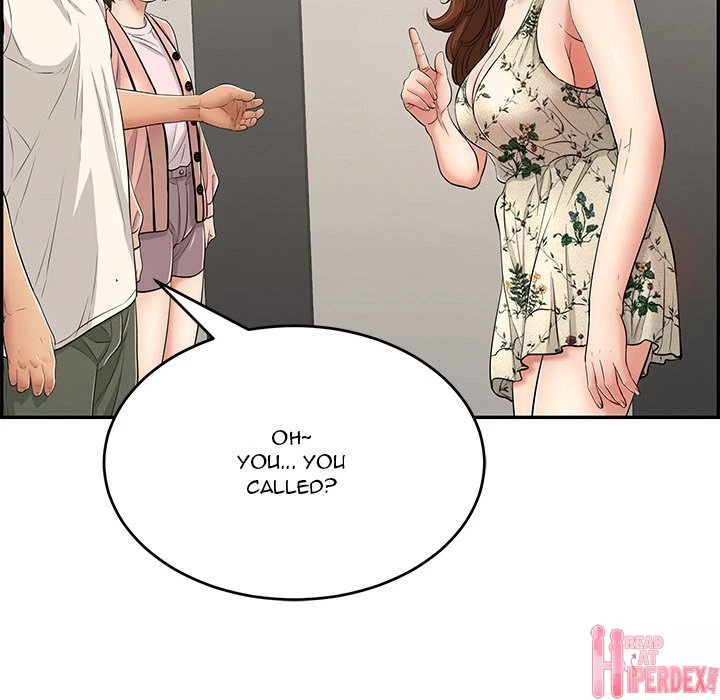 Chapter 50, page 6