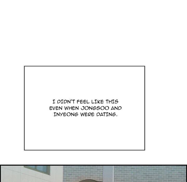 Chapter 50, page 63