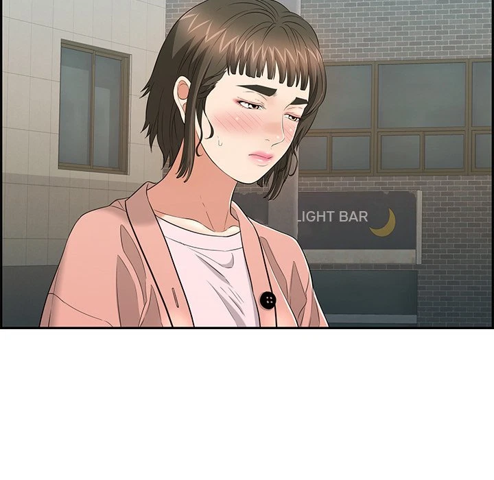 Chapter 50, page 64