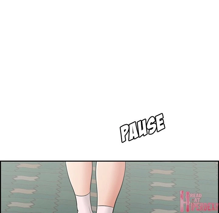 Chapter 50, page 65