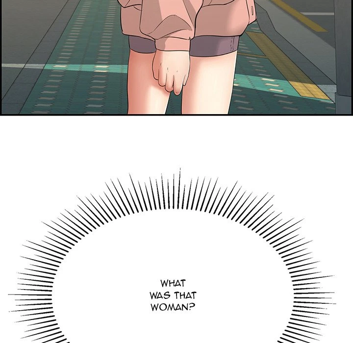 Chapter 50, page 69