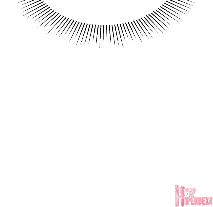 Chapter 50, page 70