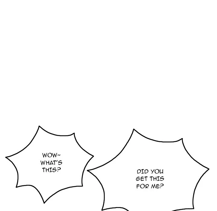 Chapter 50, page 72