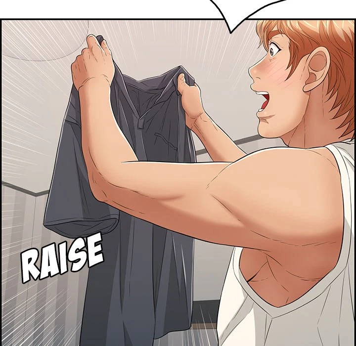 Chapter 50, page 73