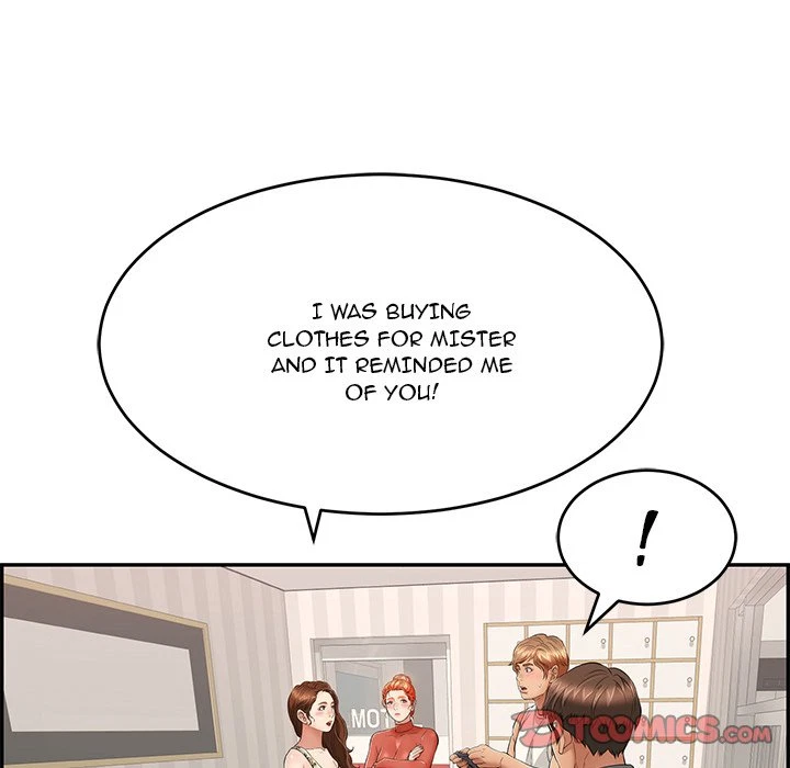 Chapter 50, page 75
