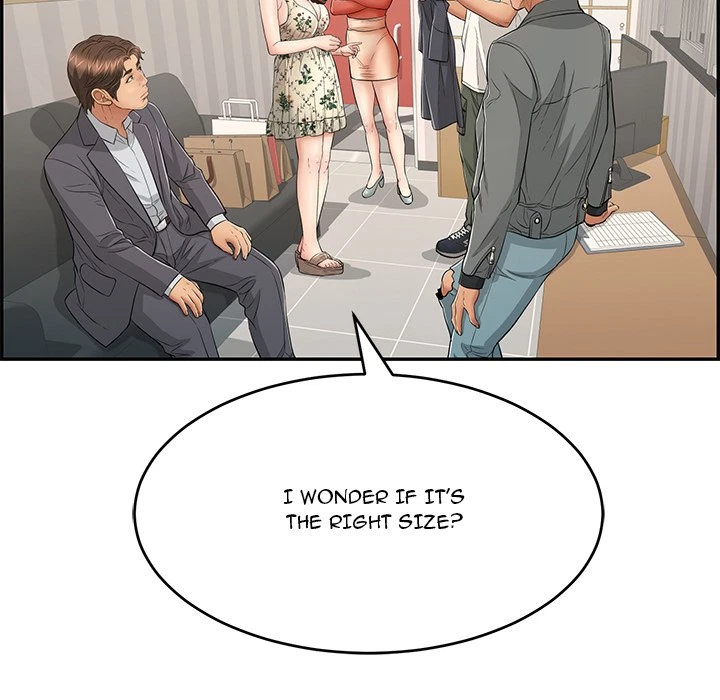 Chapter 50, page 76