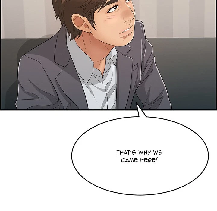 Chapter 50, page 78