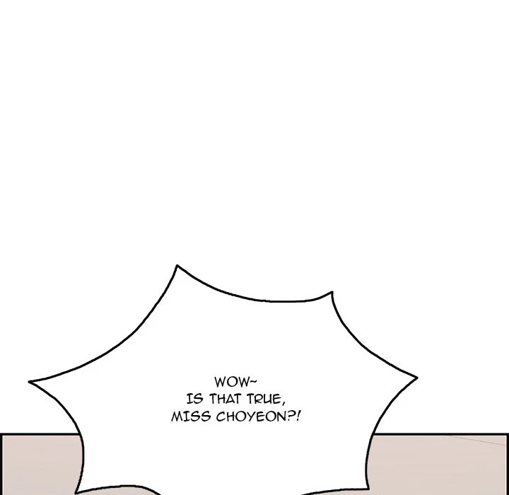 Chapter 50, page 79