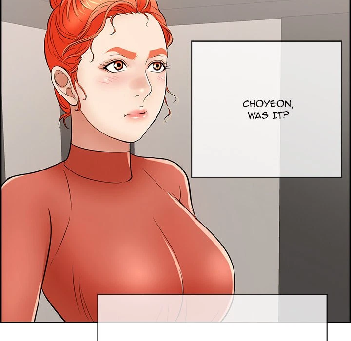 Chapter 50, page 8