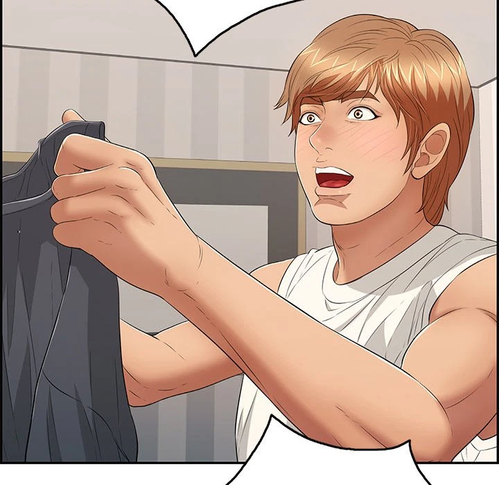 Chapter 50, page 80