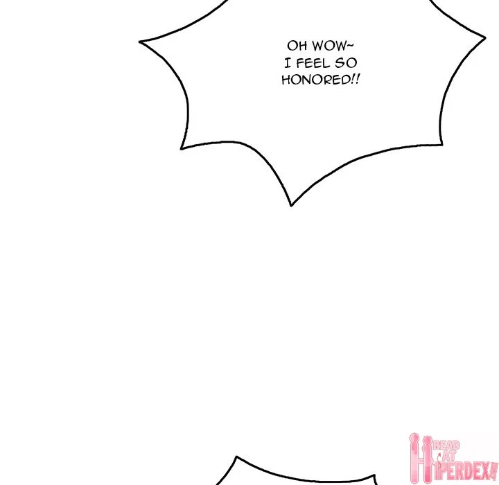 Chapter 50, page 81