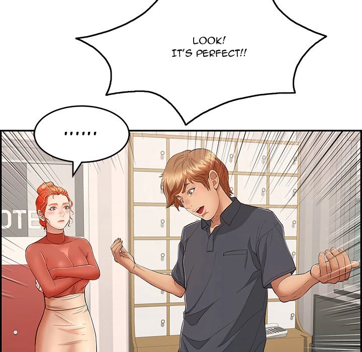 Chapter 50, page 82