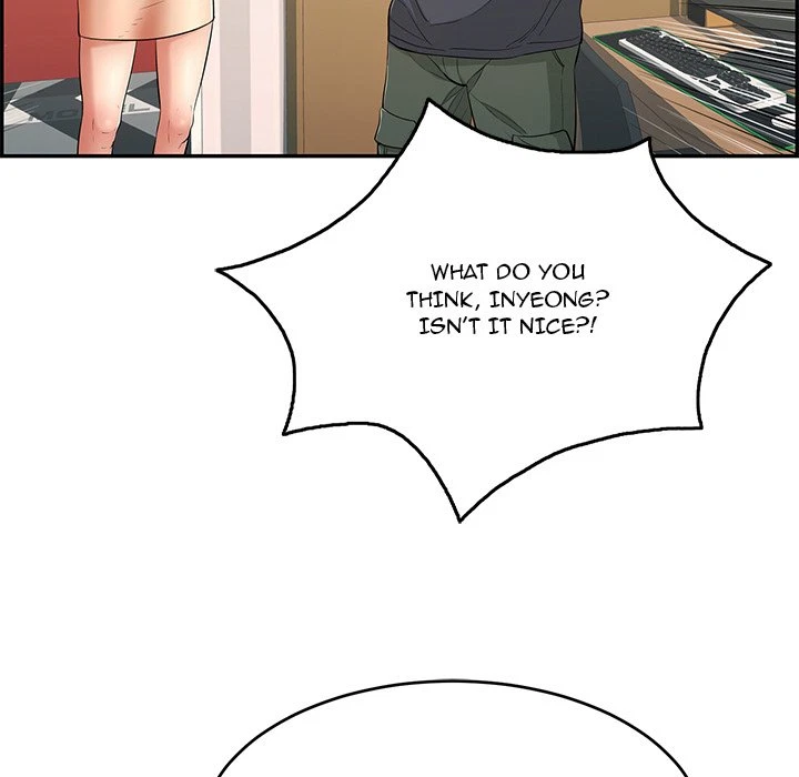 Chapter 50, page 83