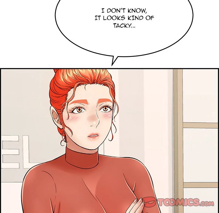 Chapter 50, page 84