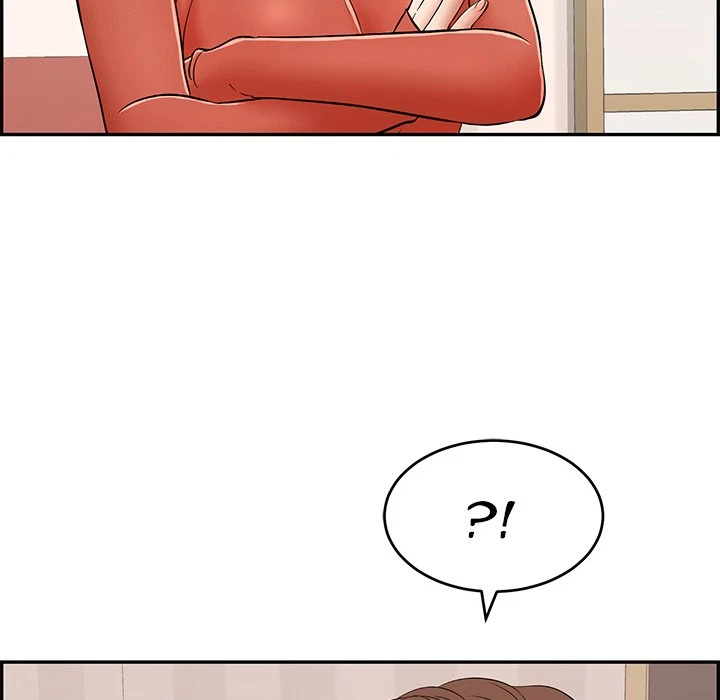 Chapter 50, page 85