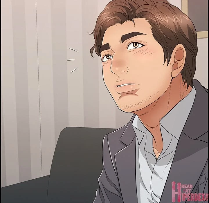 Chapter 50, page 86