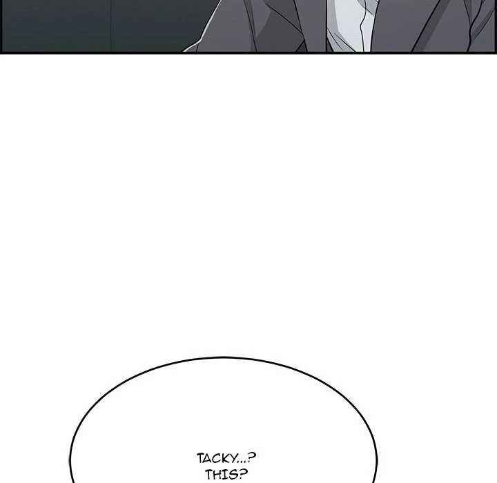 Chapter 50, page 87