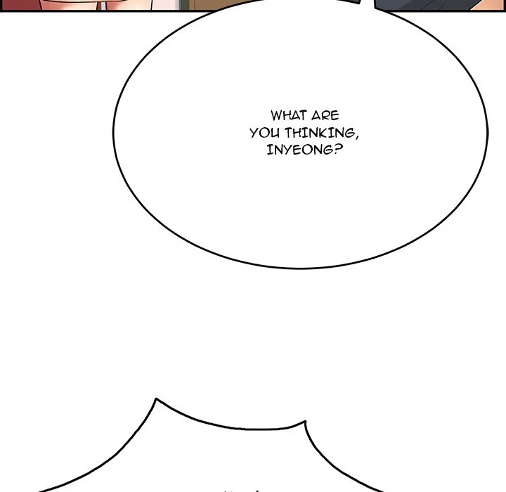 Chapter 50, page 89