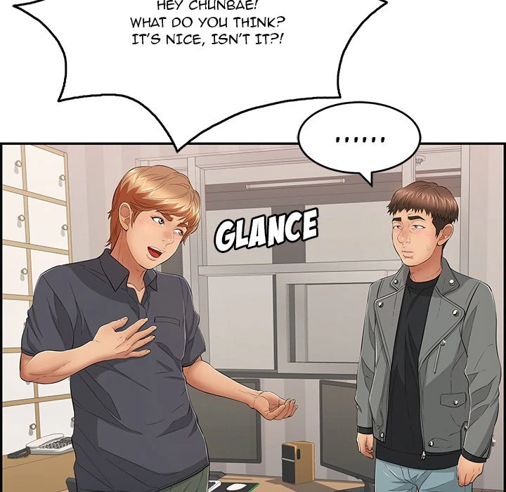 Chapter 50, page 90