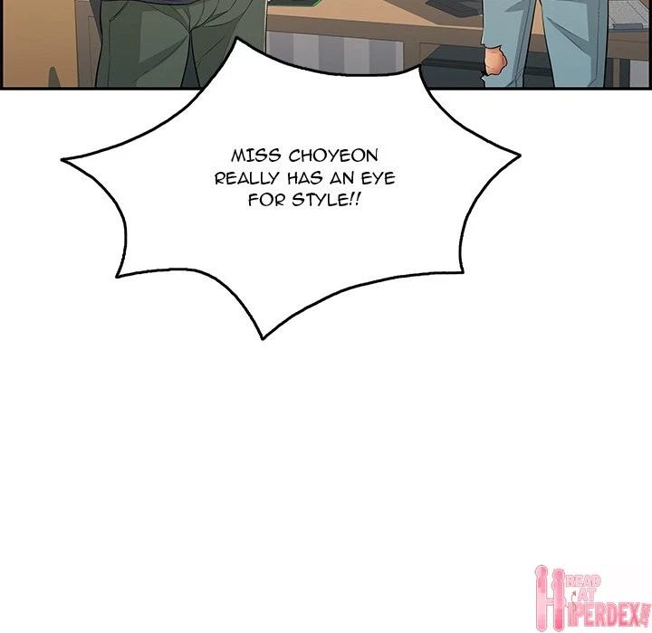Chapter 50, page 91