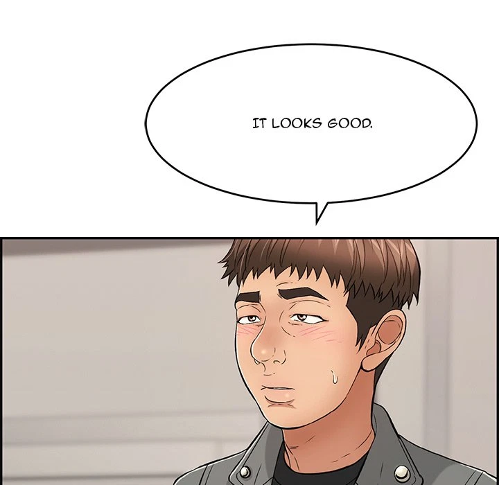 Chapter 50, page 92