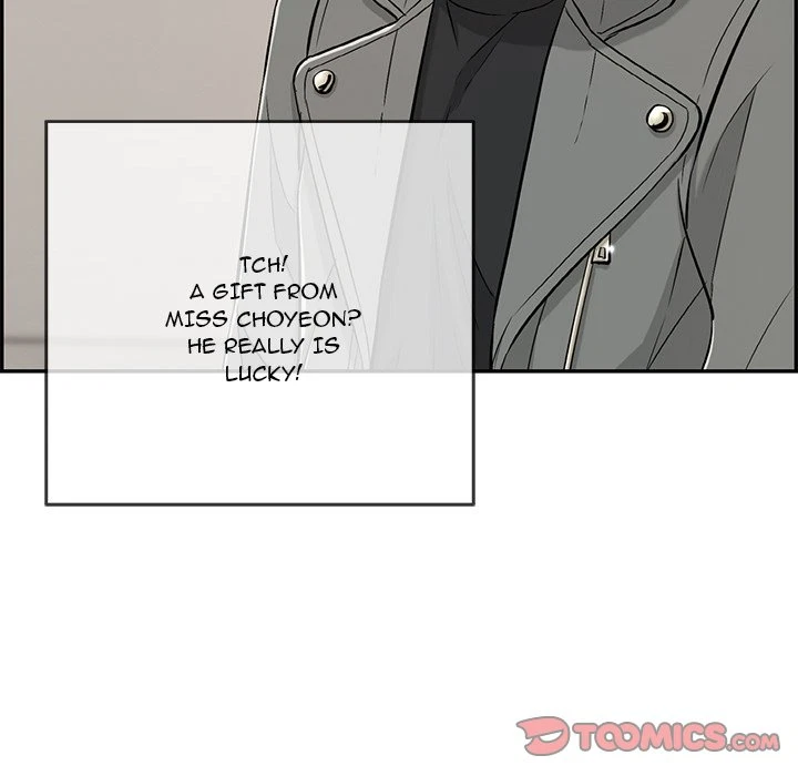 Chapter 50, page 93