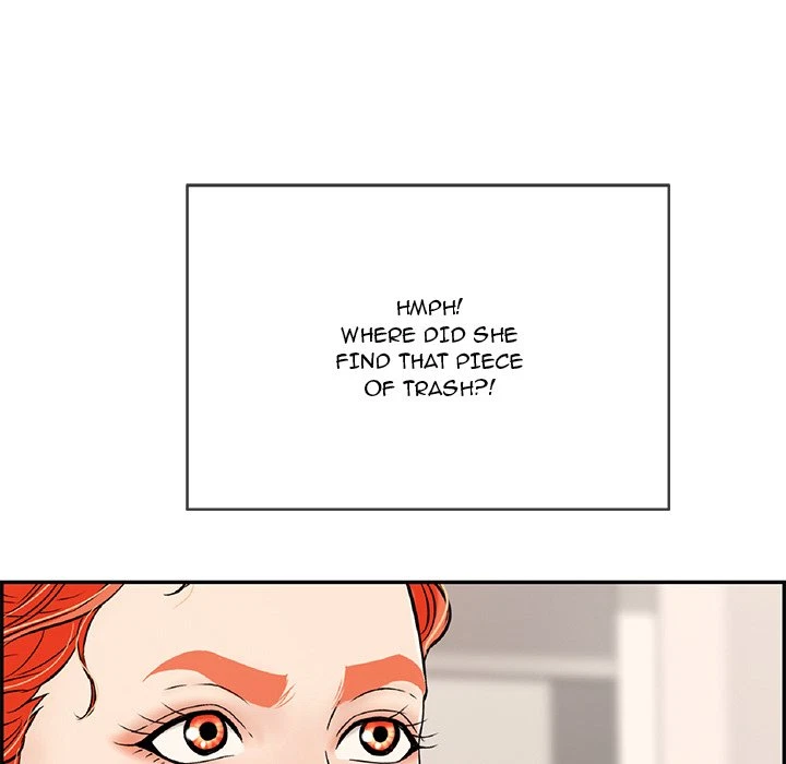 Chapter 50, page 94