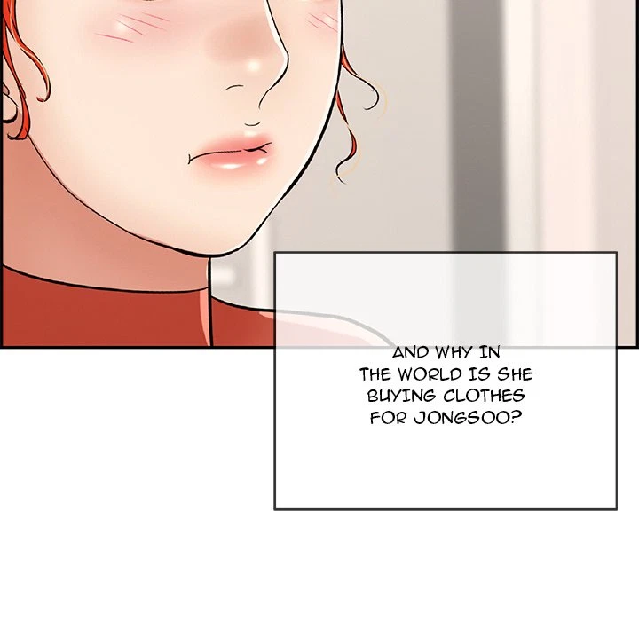 Chapter 50, page 95