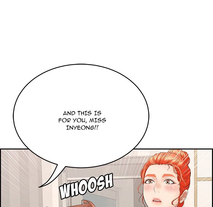 Chapter 50, page 96