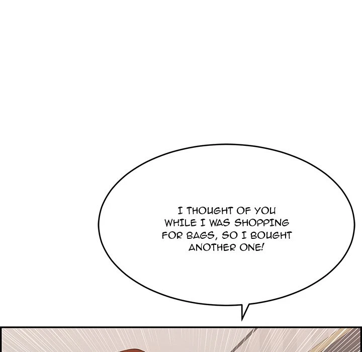 Chapter 50, page 98