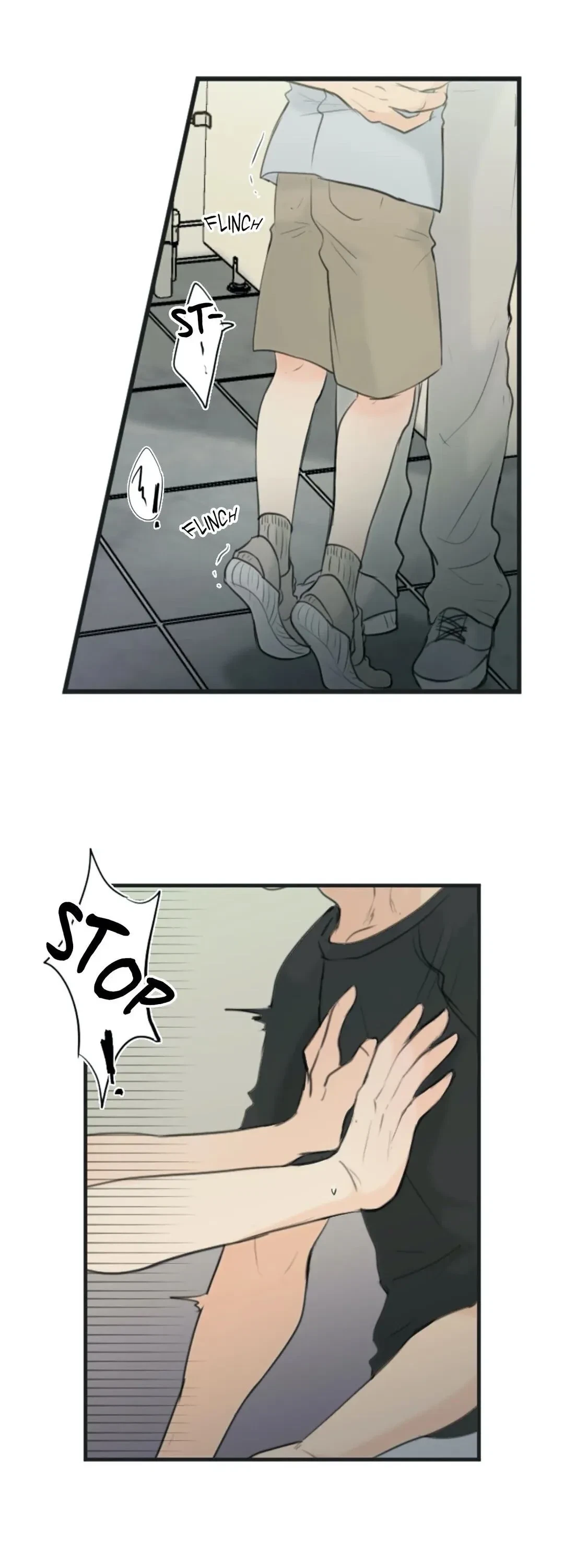 Chapter 17, page 10