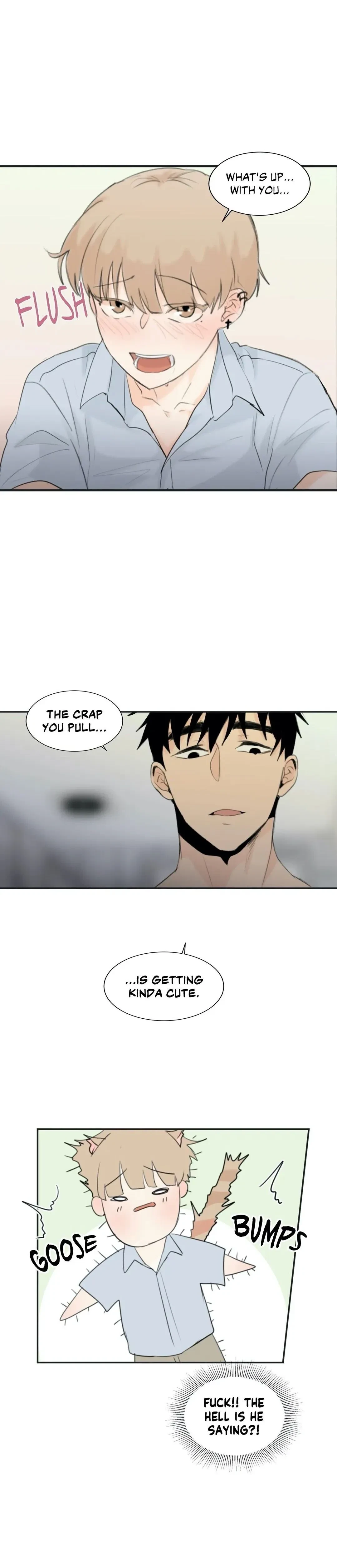 Chapter 17, page 11