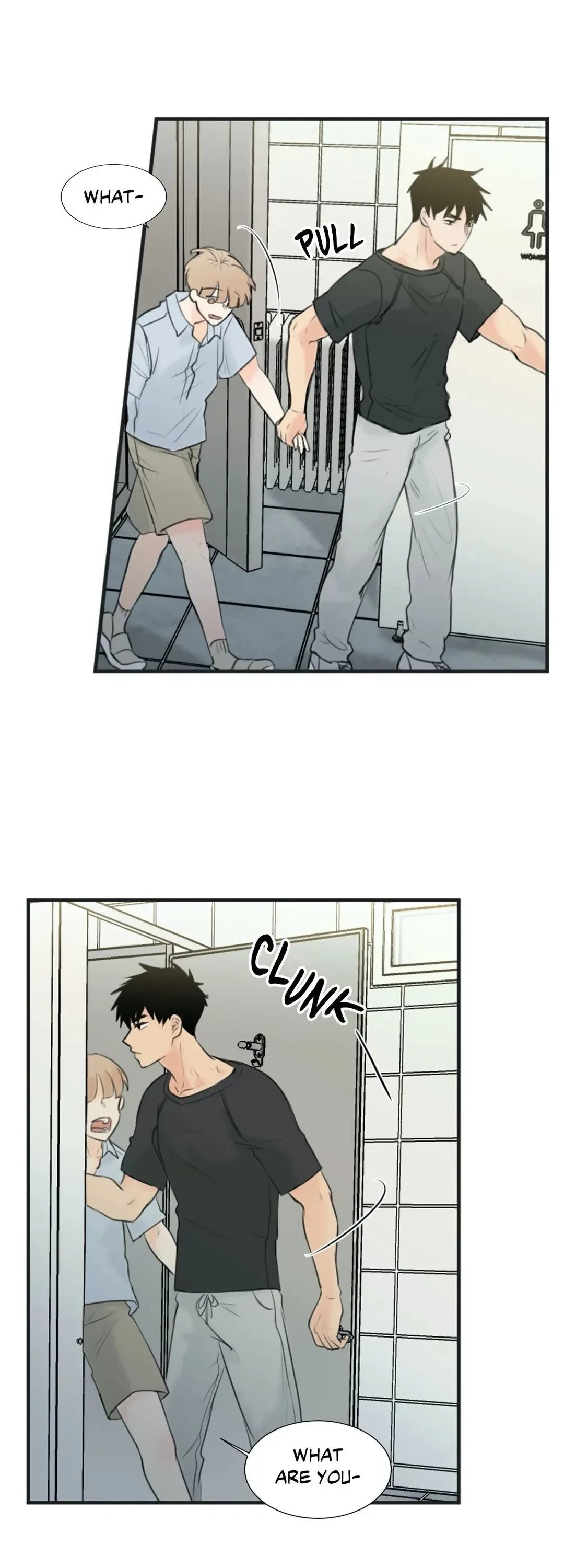Chapter 17, page 12