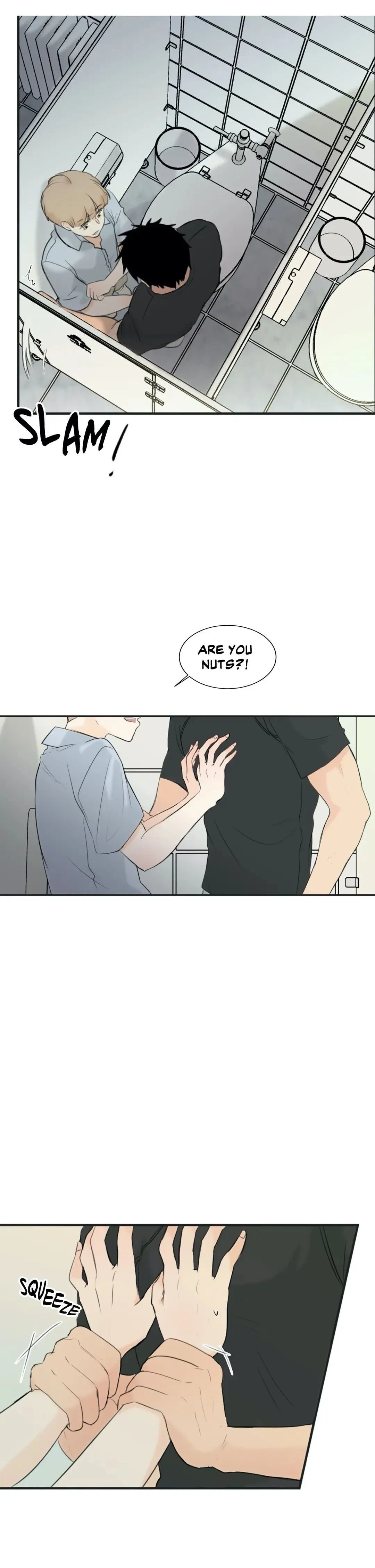 Chapter 17, page 13