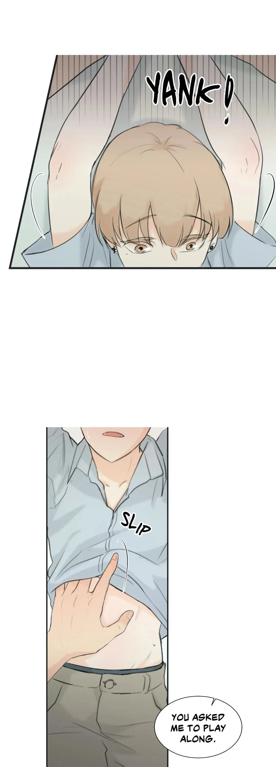 Chapter 17, page 14