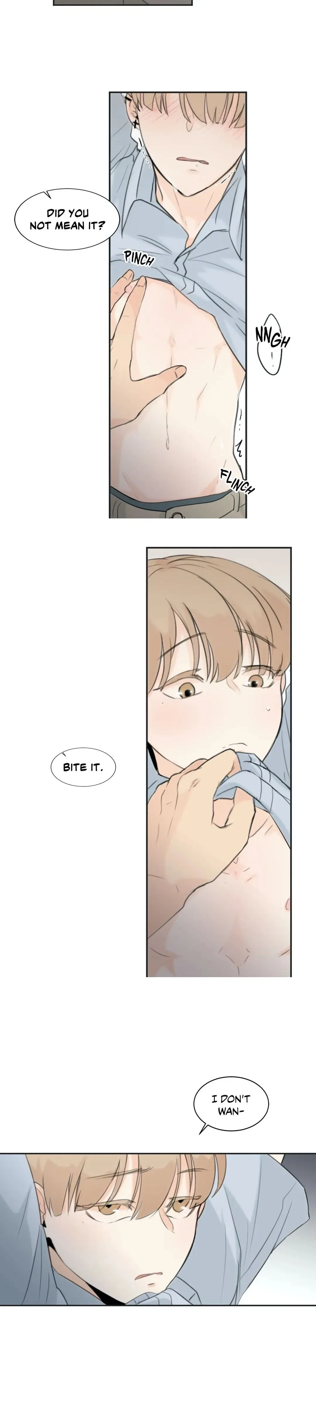 Chapter 17, page 15