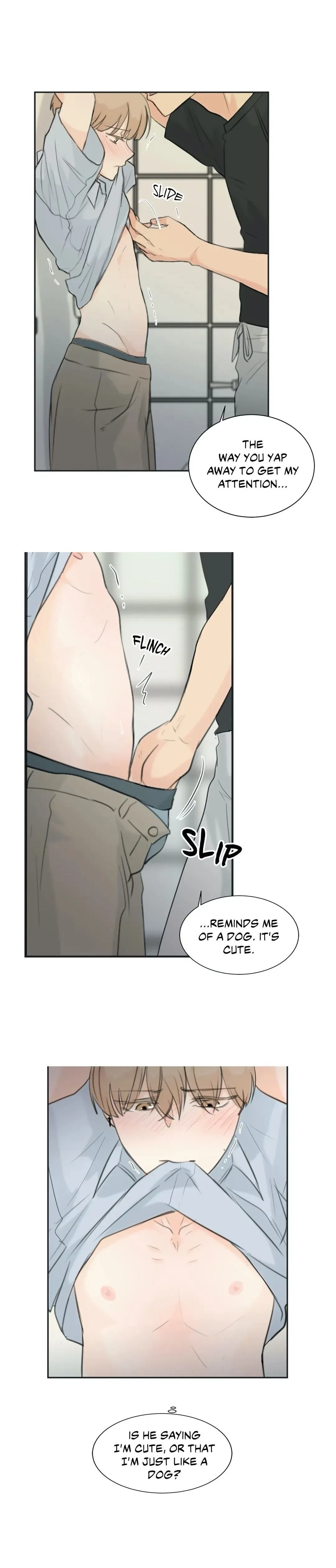 Chapter 17, page 17