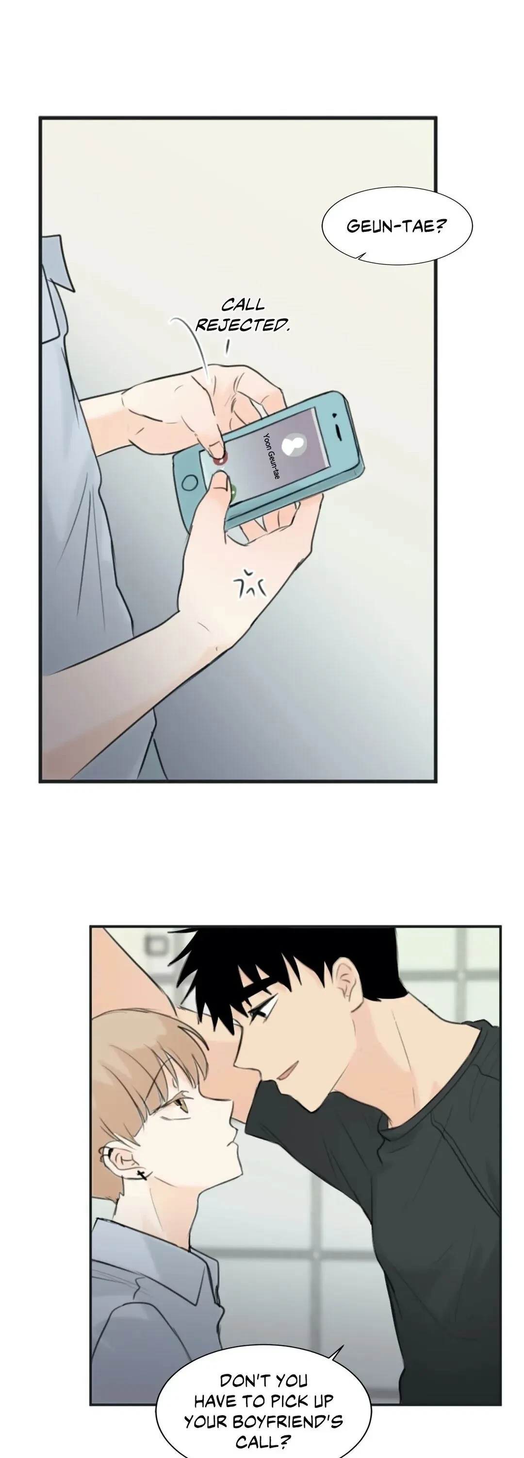 Chapter 17, page 20