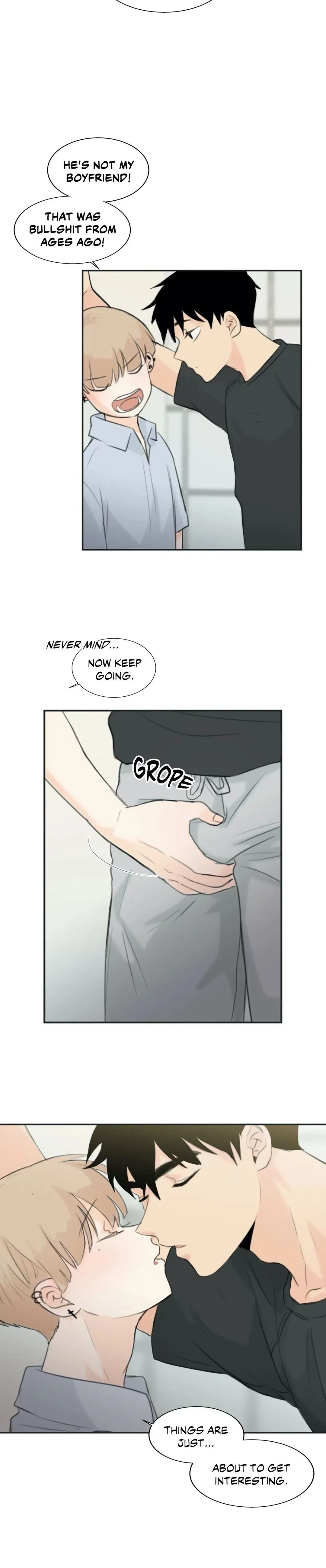 Chapter 17, page 21