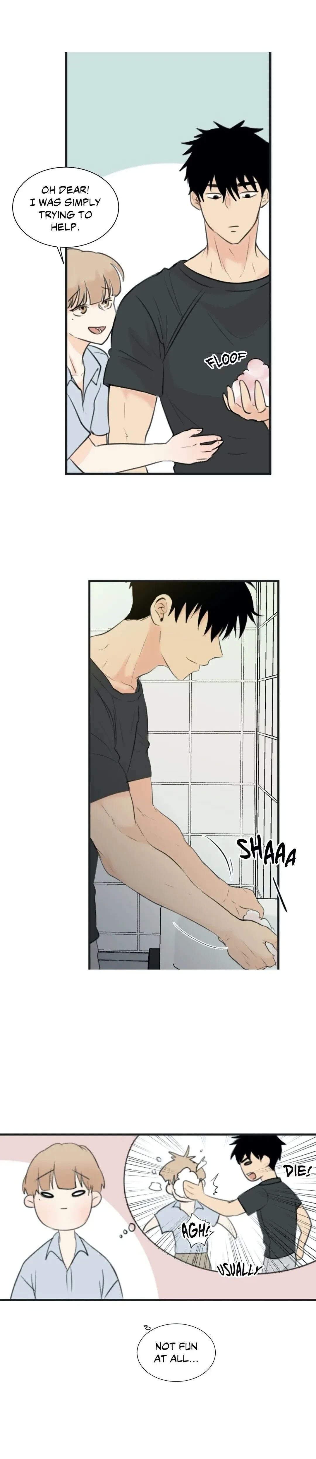 Chapter 17, page 5