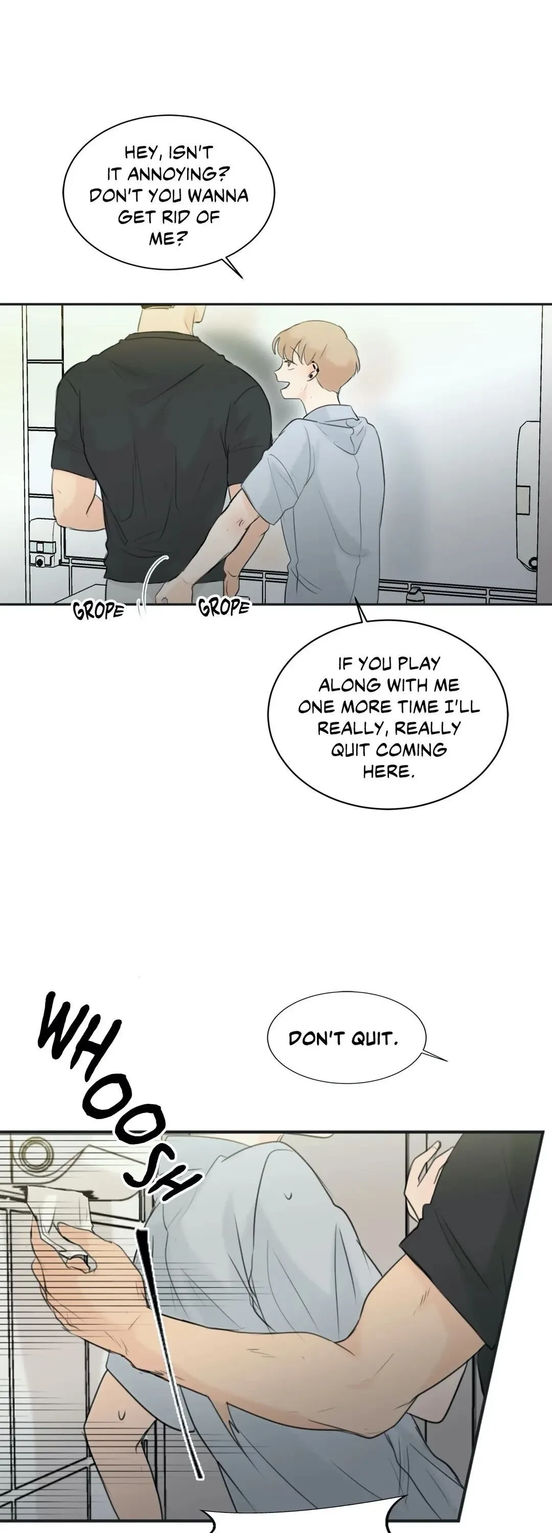 Chapter 17, page 6