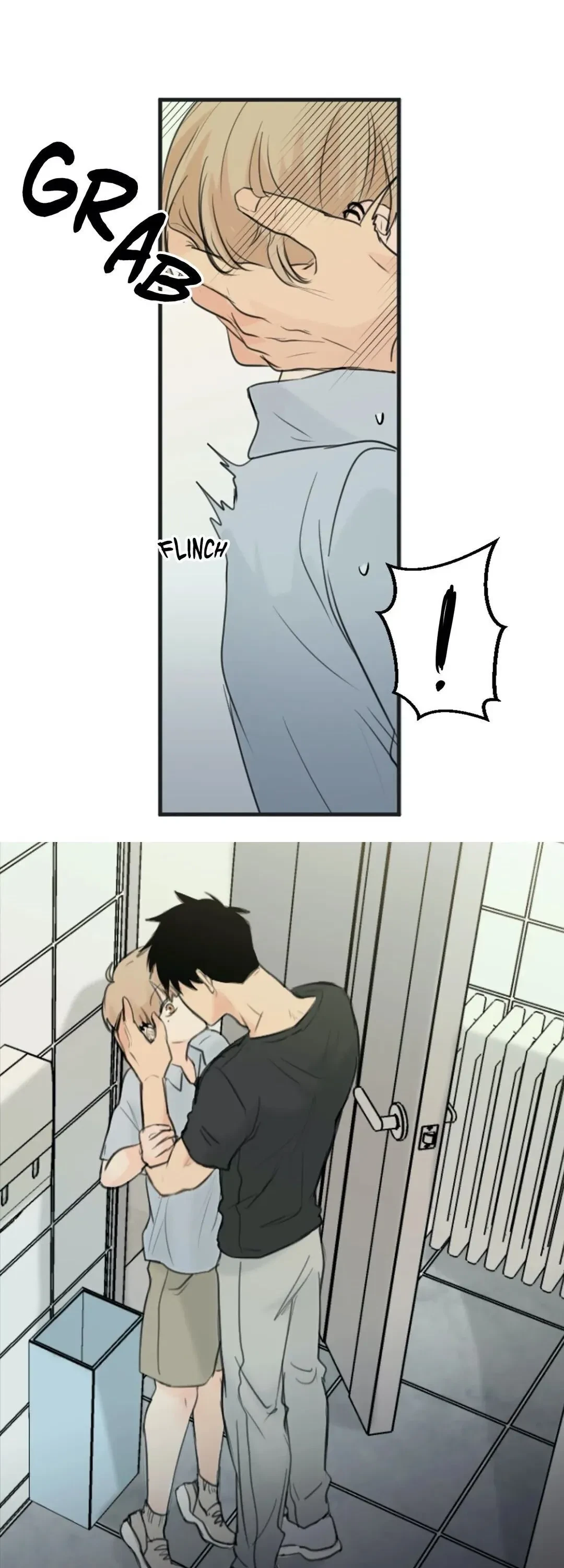 Chapter 17, page 8