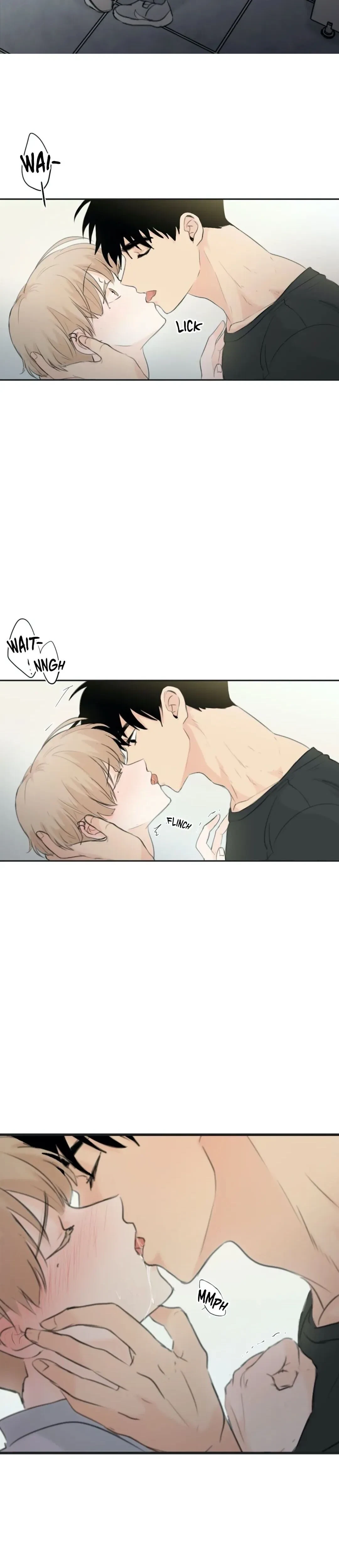 Chapter 17, page 9