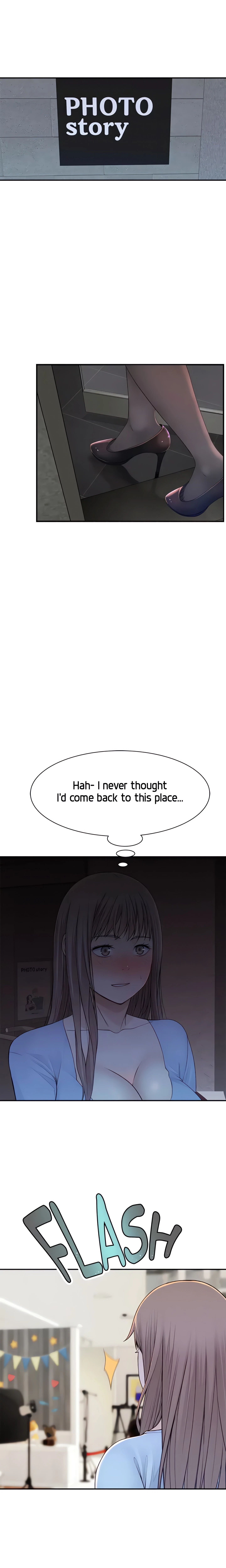 Chapter 46, page 16