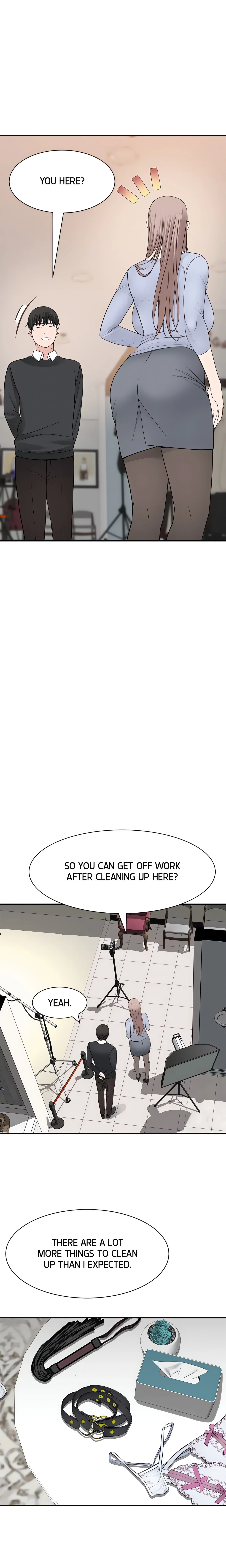 Chapter 46, page 17