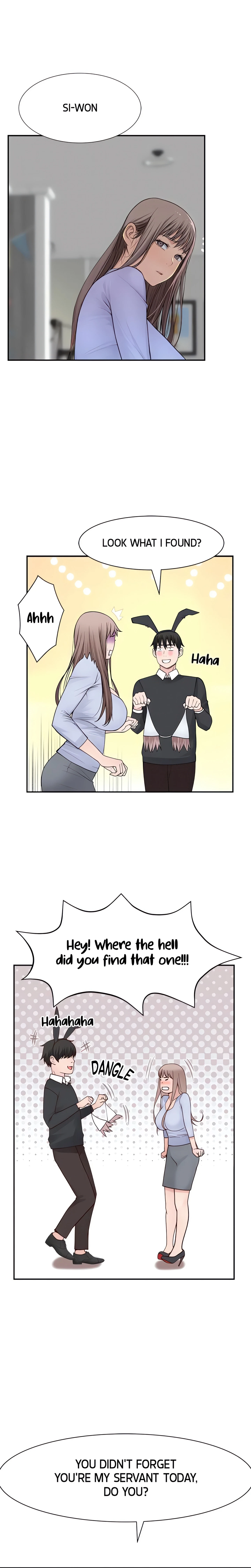 Chapter 46, page 18